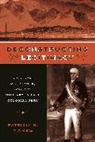 Patricia H. Marks, Patricia H. (Princeton University) Marks, Marks Patricia H. - Deconstructing Legitimacy