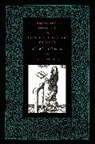 James Cane, Randy Robertson, Randy (Susquehanna University) Robertson - Censorship and Conflict in Seventeenth-Century England