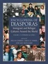 Carol R Ember, Carol R. Ember, Melvin Ember, Ian Skoggard - Encyclopedia of Diasporas