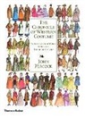 John Peacock - The Chronicle of Western Costume