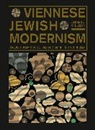 Abigail Gillman - Viennese Jewish Modernism