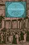 Mark H¿rlein, Mark Haberlein, Mark (University Bamberg Haberlein, Mark H'Aberlein, Mark Häberlein, Mark Hberlein - The Practice of Pluralism