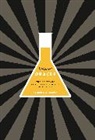 Theodore L. Brown, Theodore L. (University of Illinois Brown - Imperfect Oracle