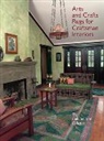 David Cathers, Linda Parry - Arts and Crafts Rugs for Craftsman Interiors: The Crab Tree Farm Collection