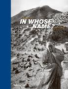 Abbas, Magnum, Magnum Photos, Abbas, Magnum Photos - Abbas In Whose Name Islamic World After 9/11