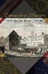 Doina Pasca Harsanyi - Lessons from America