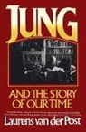 Laurens Van Der Post, Laurens van der Post - Jung and the Story of Our Time