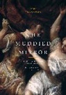 Jodi Cranston, Jodi (Professor Cranston, Cranston Jodi - The Muddied Mirror