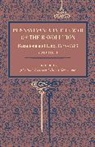 William Henry Egle, John Blair Linn, Joseph McClellan, William Henry Egle, John Blair Linn - Pennsylvania in the War of the Revolution