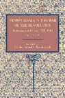 William Henry Egle, John Blair Linn, Joseph McClellan, William Henry Egle, John Blair Linn - Pennsylvania in the War of the Revolution