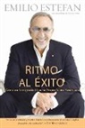 Karelia Baez, Emilio Estefan - Ritmo Al Exito