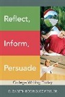 Elizabeth R. Kessler - Reflect, Inform, Persuade