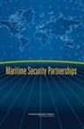 000-Ship Navy" - A Distributed and Global Maritime Network Committee on the "1, Committee on the "1 000-Ship Navy" - A D, Committee on the 000-Ship Navy - A Distributed and Global Maritime Network, Division on Engineering and Physical Sci, Division on Engineering and Physical Sciences, National Research Council... - Maritime Security Partnerships