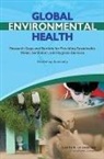 Board On Population Health And Public He, Board on Population Health and Public Health Practice, Institute of Medicine, Roundtable on Environmental Health Scien, Research Roundtable on Environmental Health Sciences, Roundtable on Environmental Health Sciences Research and Medicine... - Global Environmental Health