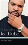 Gail Hilson Woldu - The Words and Music of "Ice Cube"