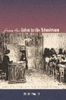 Rebecca Rogers, Rogers Rebecca - From the Salon to the Schoolroom
