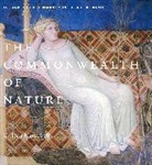 C. Jean Campbell, C. Jean (Emory University Campbell, Campbell C. Jean - The Commonwealth of Nature