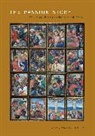 Marcia Kupfer, Marcia Kupfer, Marcia (independent scholar) Kupfer, Kupfer Marcia - The Passion Story