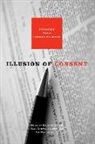 Daniel I. ONeill, Daniel I. O. Neill, Daniel I. O'Neill, Mary Lyndon Shanley, Iris Marion Young - Illusion of Consent