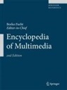 Borko Furht - Encyclopedia of Multimedia