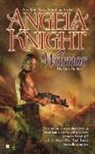 Angela Knight - Warrior