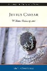 Oliver O. Arnold, William Shakespeare - Julius Caesar, A Longman Cultural Edition