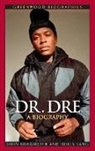 John Borgmeyer, Borgmeyer John, Holly Lang, Lang Holly - Dr. Dre