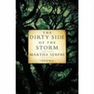 Martha Serpas - Dirty Side of the Storm