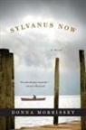 Donna Morrissey - Sylvanus Now