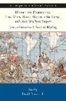 Joseph Conrad, David Damrosch, Rudyard Kipling, David Damrosch - Heart of Darkness, The Man Who Would Be King, and Other Works on Empire, A Longman Cultural Edition