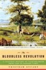 Tristram Stuart - Bloodless Revolution