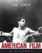 Jon Lewis - American Film: A History