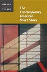 B. Minh Nguyen, Bich Minh Nguyen, Porter Shreve - Contemporary American Short Story, The