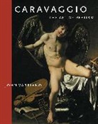John Varriano, John (Mount Holyoke College) Varriano, Varriano John - Caravaggio