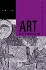 Marcia Kupfer, Marcia (independent scholar) Kupfer, Kupfer Marcia - The Art of Healing