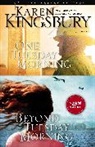 Karen Kingsbury - One Tuesday Morning & Beyond Tuesday Morning