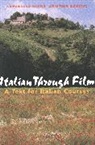 Antonello Borra, Borra Antonello, Christina Pausini, Cristina Pausini, Pausini Cristina - Italian Through Film