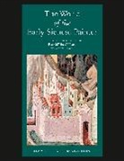 Hayden B. J. Maginnis, Hayden B. J. Maginnis, Hayden B.J. Maginnis - The World of the Early Sienese Painter