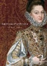 Laura R. Bass - The Drama of the Portrait