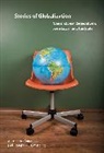 Alessandro Bonanno, Alessandro (Sam Houston State University) Bonanno, Douglas H. Constance, Douglas H. (Professor Constance - Stories of Globalization