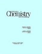 By George C Pimentel and Janice a Coonro, Mathematics Commission on Physical Sciences, Commission On Physical Sciences Mathemat, Commission on Physical Sciences Mathematics and Applications, Janice A Coonrod, Janice A. Coonrod... - Opportunities in Chemistry
