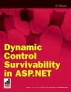 Jerome Dimarzio - Dynamic Control Survivability in ASP.Net