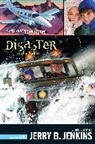 Jerry B. Jenkins - Disaster in the Yukon