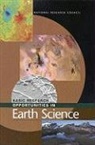 Board on Earth Sciences &amp; Resources, Board On Earth Sciences And Resources, Environment Commission on Geosciences, Environment and Resources Commission on Geosciences, Commission on Geosciences Environment an, Commission on Geosciences Environment and Resources... - Basic Research Opportunities in Earth Science