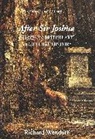 Richard Wendorf - After Sir Joshua