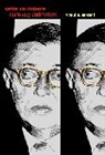 Ronald Santoni, Ronald E. Santoni, Santoni Ronald E. - Sartre on Violence