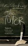 Peter Abrahams - The Tutor