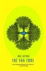 Mike Heppner - The Egg Code