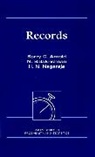Arnold, Barry Arnold, Barry C Arnold, Barry C. Arnold, Balakrishnan, N. Balakrishnan... - Records