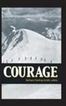 1, 1., Barbara Darling-Smith, Barbara Darling-Smith - Courage